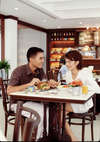 Siam City Hotel 